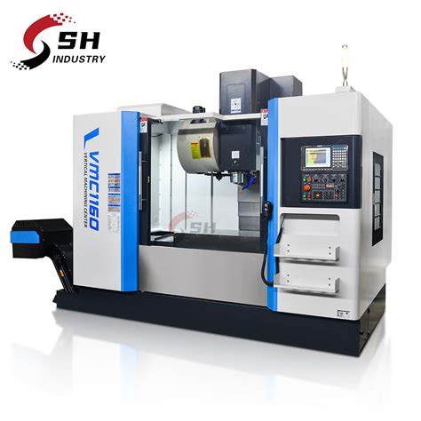 cnc vmc machine manufacturers|vmc machine shop.